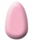 04 PEARLY PINK