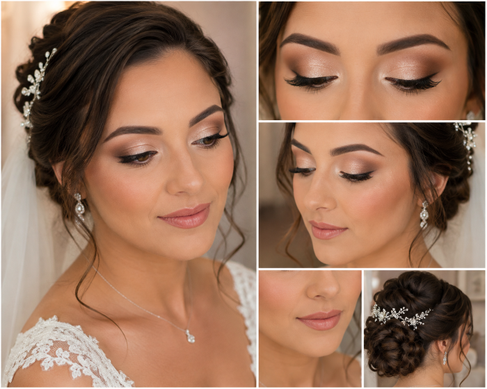 image_maquillage_de_mariée.png
